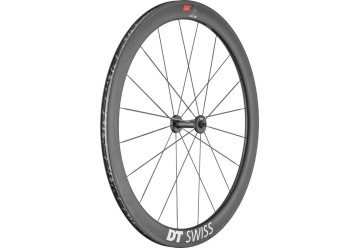 DT Swiss predné koleso ARC1100 Dicut 48 28"/17mm