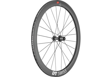 DT Swiss zapletené koleso ARC 1100 Dicut 48 28"/17mm