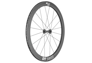 DT Swiss predné koleso ARC1400 Dicut 48 28"/17mm