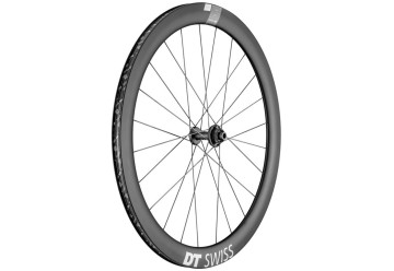 DT Swiss predné koleso ARC 1400 Dicut DB 27,5"/20