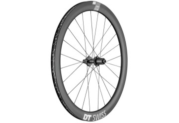 DT Swiss zapletené koleso ARC 1400 Dicut 50 DB 29"/20