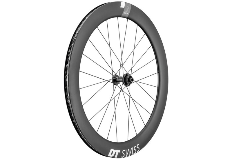 DT Swiss predné koleso DTSwiss ARC 1400 Dicut 62 DB 29"/20