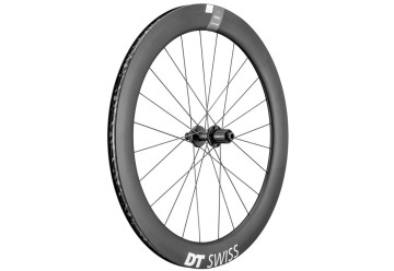 DT Swiss zapletené koleso   ARC 1400 Dicut 62 DB 29"/20