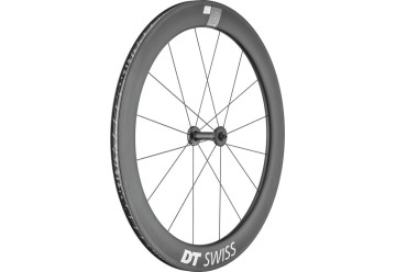 DT Swiss predné koleso ARC1400 Dicut 62 28"/17mm