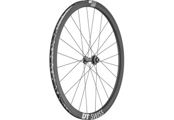 DT Swiss predné koleso ERC1400 Dicut DB 35 27,5/22