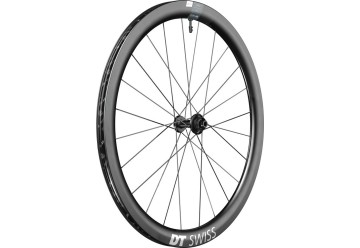 DT Swiss predné koleso ERC1400 Dicut DB 45 28"/22