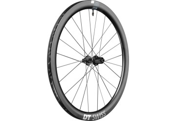DT Swiss zapletené koleso ERC1400 Dicut DB 45 28"/22