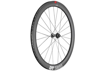 DT Swiss predné koleso DT Swiss ARC1100 Dicut 50 DB 29"/20