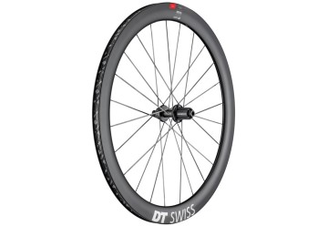 DT Swiss zapletené koleso ARC 1100 Dicut 50 DB 29"/20