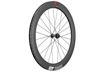 DT Swiss predné koleso DT Swiss ARC1100 Dicut 62 DB 29"/20