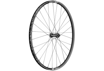 DT Swiss predné koleso XR1700Spline One DB 29"/25