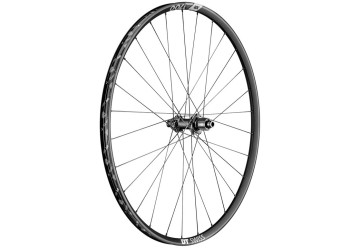 DT Swiss zapletené koleso XR 1700 Spline DB 29"/25mm Hl,crn, CL, 148/12 TA Boost, Shim. 12SP