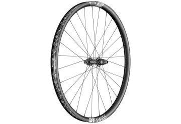 DT Swiss zapletené koleso XMC 1501 Spline DB 27,5"/30