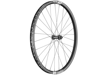 DT Swiss predné koleso XMC 1501Spline DB 29"/30mm