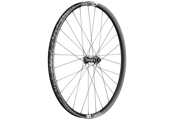 DT Swiss predné koleso XM 1700 Spline DB 29"/30mm