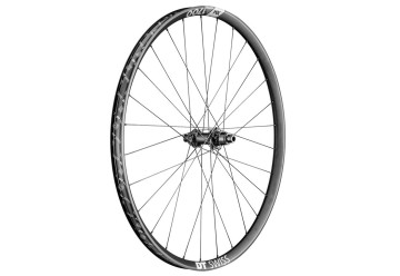 DT Swiss zapletené koleso XM1700 Spline DB 29"/30mm