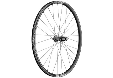 DT Swiss zapletené koleso EX 1700 SplineDB 27,5"/30mm