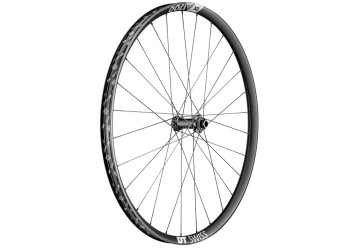 DT Swiss predné koleso EX 1700 SplineDB 29"/30mm