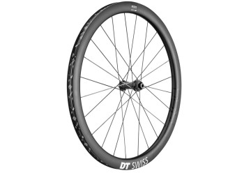 DT Swiss predné koleso HGC 1400 Spline 42 27,5/24