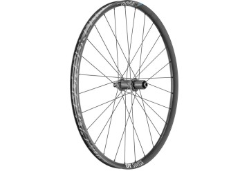 DT Swiss zapletené koleso H1900 Spline DB 27,5"/30mm