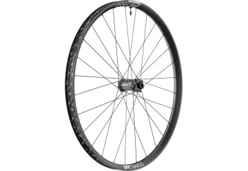 DT Swiss predné koleso HX1700 SplineDB 27,5"/35mm