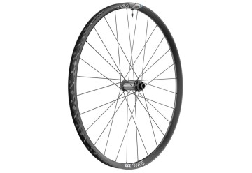 DT Swiss predné koleso DT Swiss HX1700 Spline LS DB 29"/30