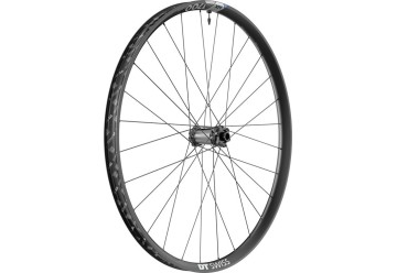 DT Swiss predné koleso HX 1700 Spline DB 29"/35mm