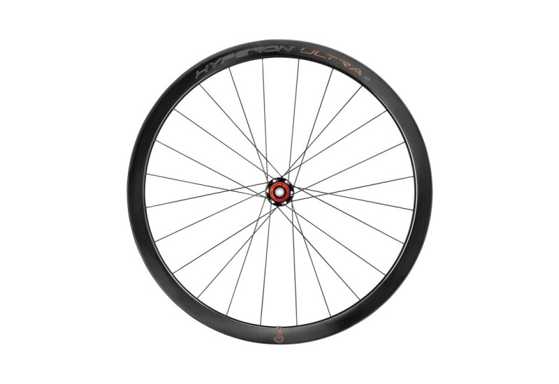 Zadní kolo Campag. Hyperon Ultra 2WF DB