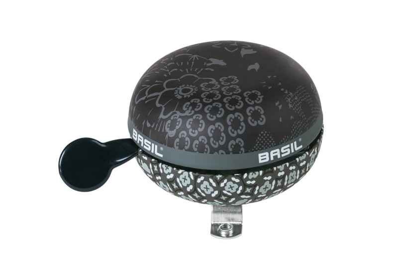 Ding-Dong zvonek Basil Boheme