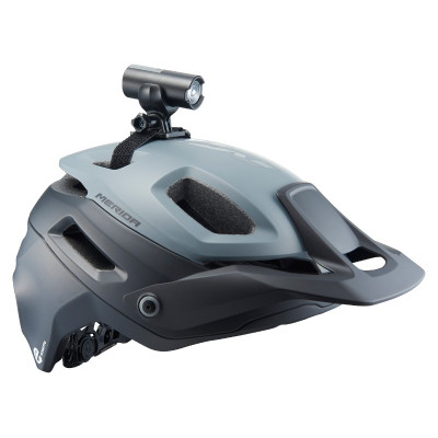 Svetlo Merida Light ClipIn&Go LED 4144 predné USB