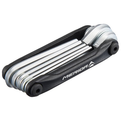 Mini náradie Merida 5530