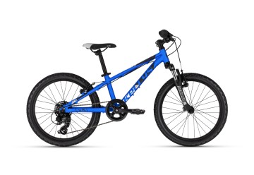 KELLYS Lumi 50 Blue 20"