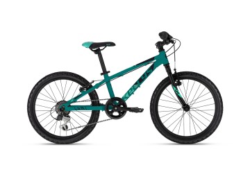 KELLYS Lumi 30 Teal 20"