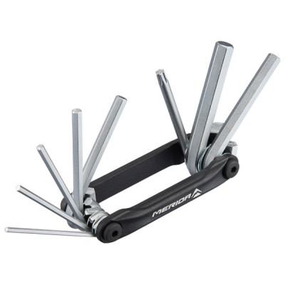 Mini náradie Merida 5530