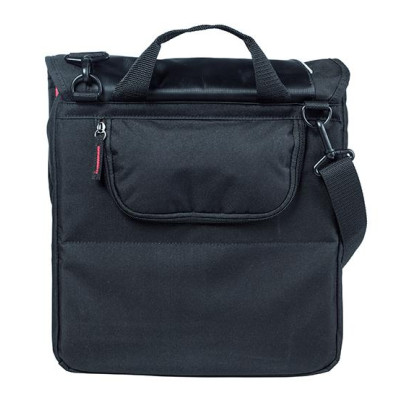Basil SPORT DESIGN Commuter - Taška na bicykel