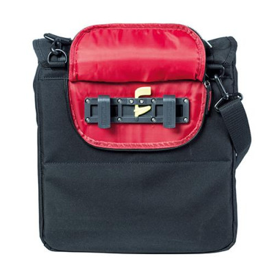 Basil SPORT DESIGN Commuter - Taška na bicykel