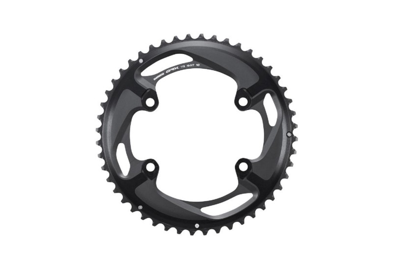 Prevodník 48z. pre FC-RX810-2 GRX 110mm