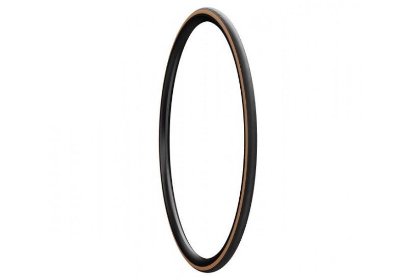 Plášť LITHION 4 700x28C (28-622) 3x60TPI 255g Classic skladací