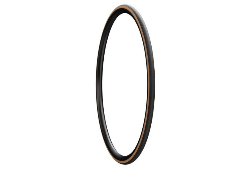 Plášť LITHION 4 700x28C (28-622) 3x60TPI 255g Classic skladací