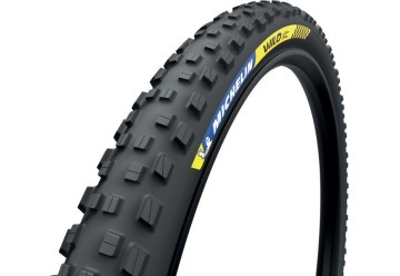 Plášť WILD XC 29x2.35 2x150TPI 760g Racing Line