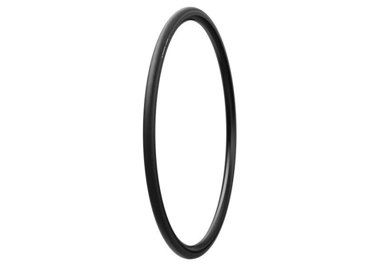 Plášť LITHION 4 700x30C (30-622) 3x60TPI 308g Čierny skladací