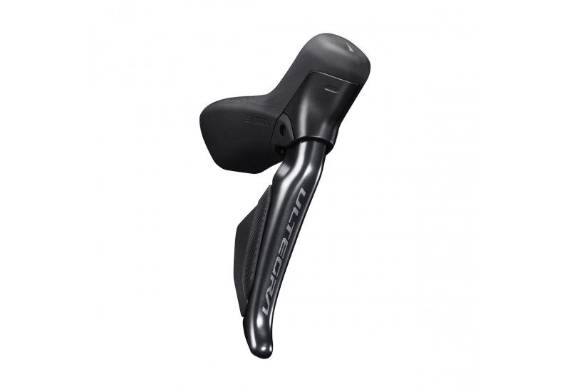 Dual control Ultegra ST-R8170 pravý 12-k.Di2 pre hydraul. brzdy