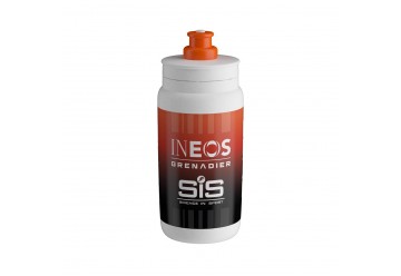 Fľaša FLY 550 INEOS STYLE 2024