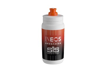 Fľaša FLY 550 INEOS STYLE 2024