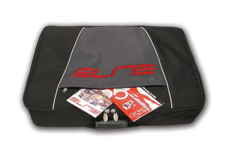 Taška VAISETA na trenažér pre Direto, Suito, Rampa, Qubo, Novo, Tuo