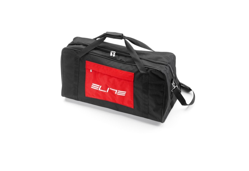 Taška VAISA na trenažér pre Drivo, Kura a Turno