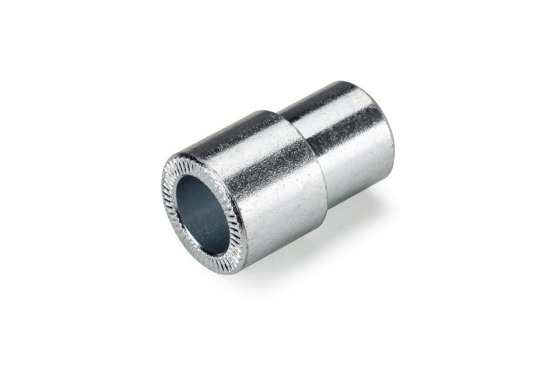 Adaptér Super Boost 157x12mm