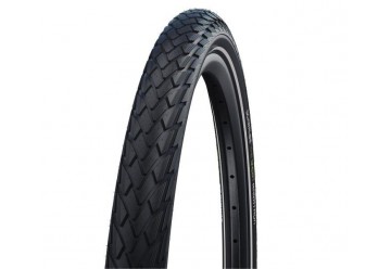 Plášť MARATHON (44-584) 27.5x1.65 650x42B Performance 67EPI GreenGuard 810g Reflex Eco