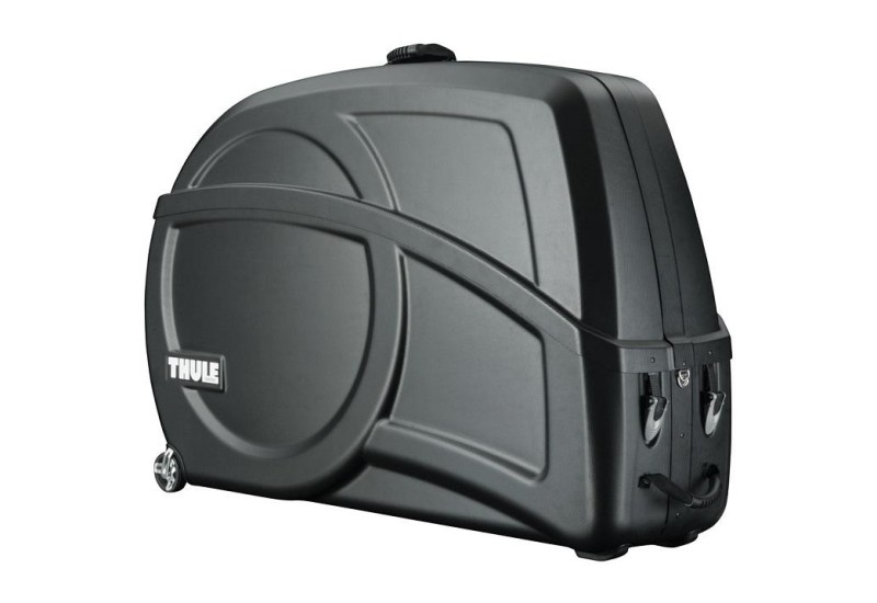 Kufor Round Trip Transition 100502