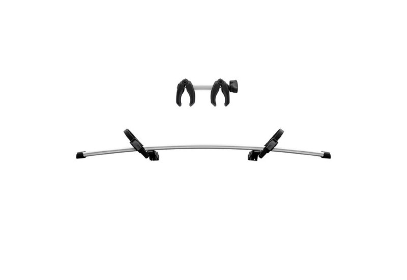 Adaptér pre VELOSPACE na 3/4. bike